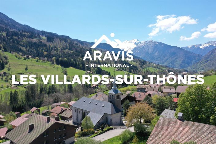 Image No.20-3 Bed House for sale