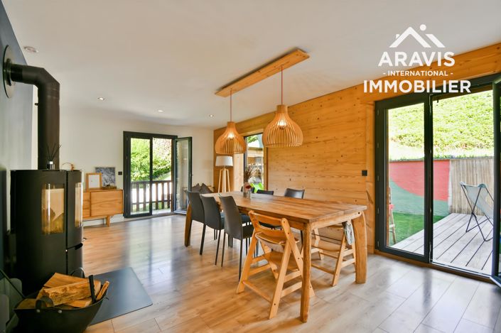 Image No.3-3 Bed House for sale