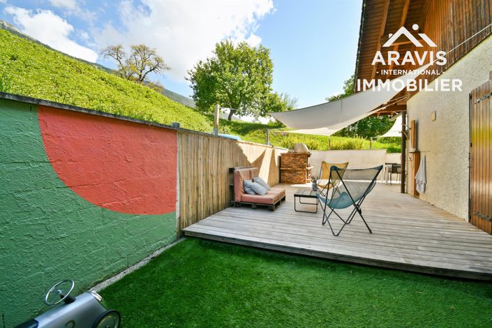 Image No.5-3 Bed House for sale