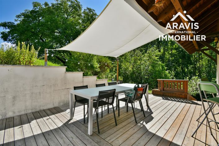 Image No.7-3 Bed House for sale