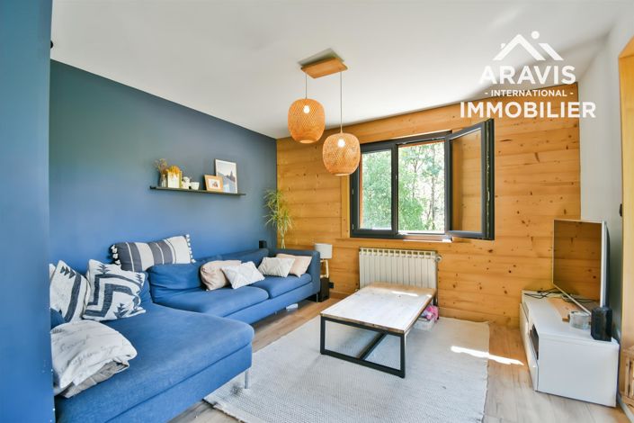 Image No.8-3 Bed House for sale