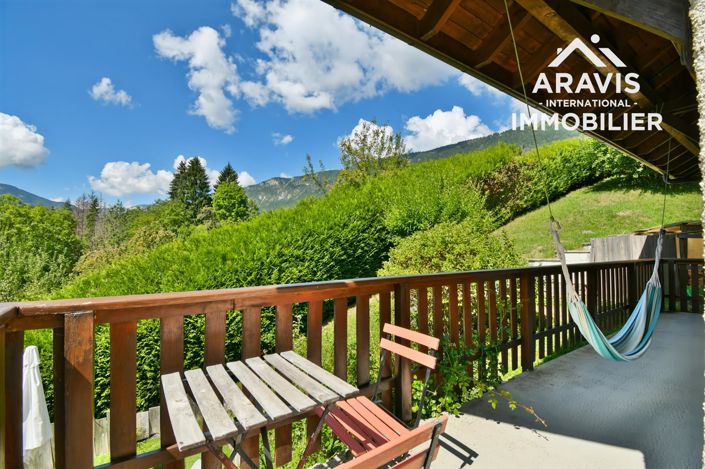 Image No.9-3 Bed House for sale