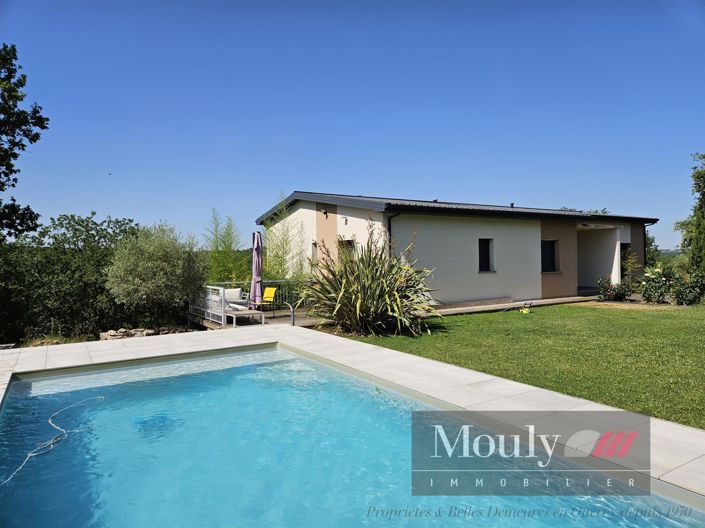Image No.1-4 Bed House for sale