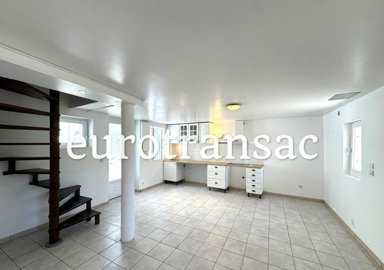 ak521junvmoirmo31