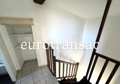 ak521junvmoirmo310