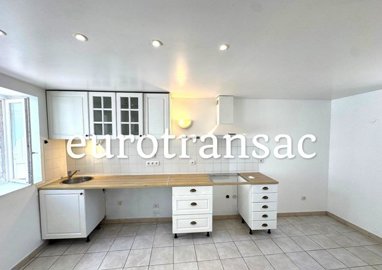 ak521junvmoirmo33