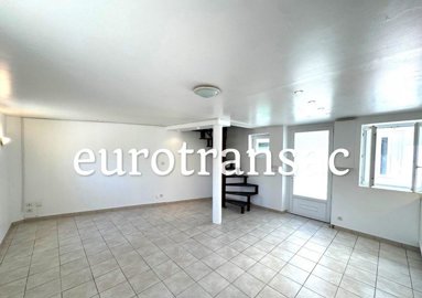 ak521junvmoirmo34