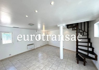 ak521junvmoirmo35