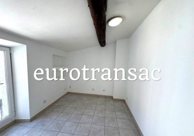 ak521junvmoirmo37