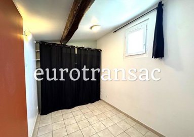 ak521junvmoirmo38