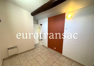 ak521junvmoirmo39