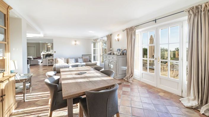 Image No.10-4 Bed House for sale