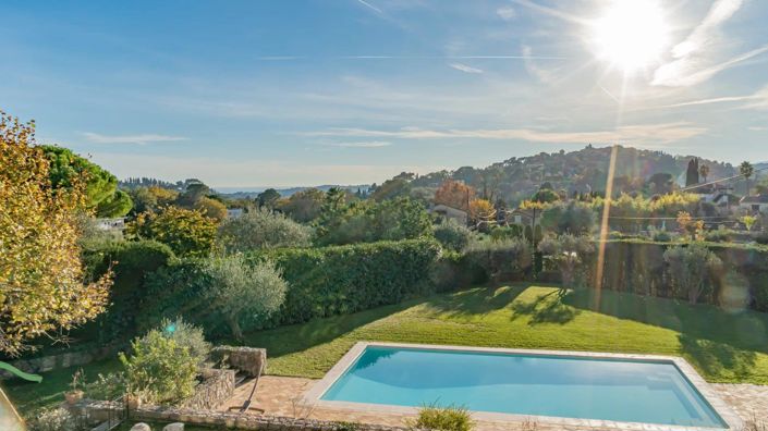 Image No.12-4 Bed House for sale