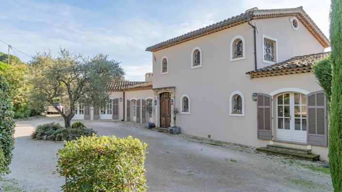 Image No.14-4 Bed House for sale