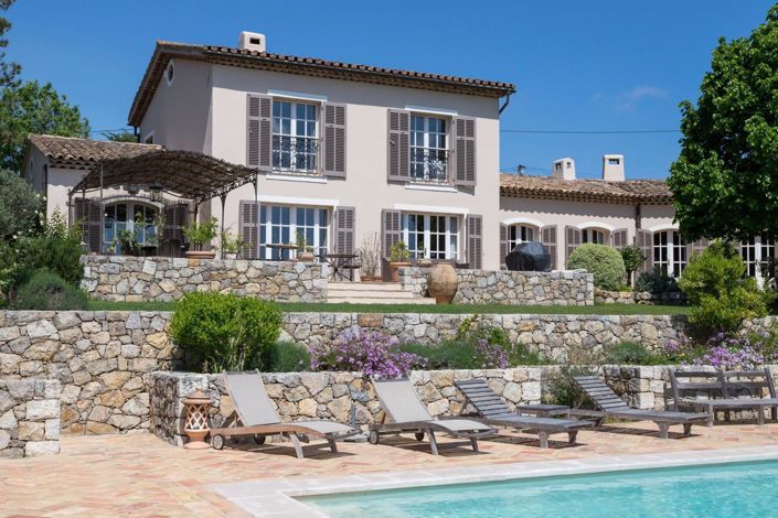 Image No.5-4 Bed House for sale