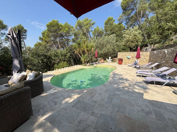 Image No.1-3 Bed House for sale