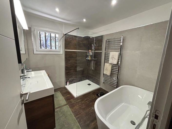 Image No.11-Maison de 3 chambres à vendre à Figanières