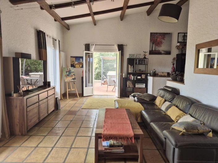 Image No.14-3 Bed House for sale