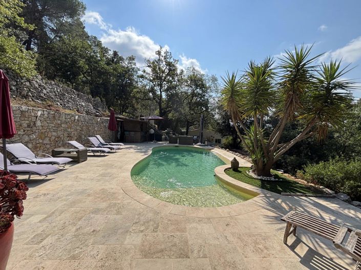 Image No.15-3 Bed House for sale