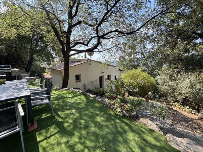 Image No.16-Maison de 3 chambres à vendre à Figanières