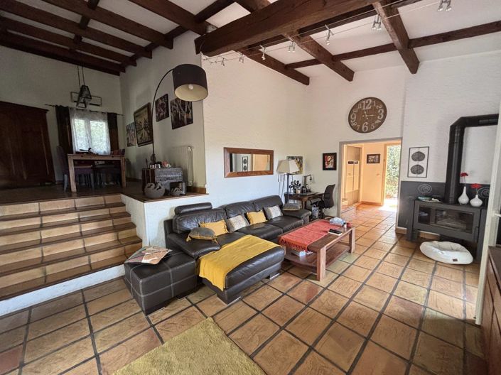 Image No.20-3 Bed House for sale