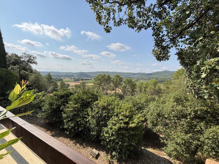 Image No.21-Maison de 3 chambres à vendre à Figanières