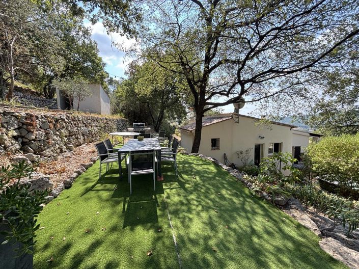 Image No.22-3 Bed House for sale