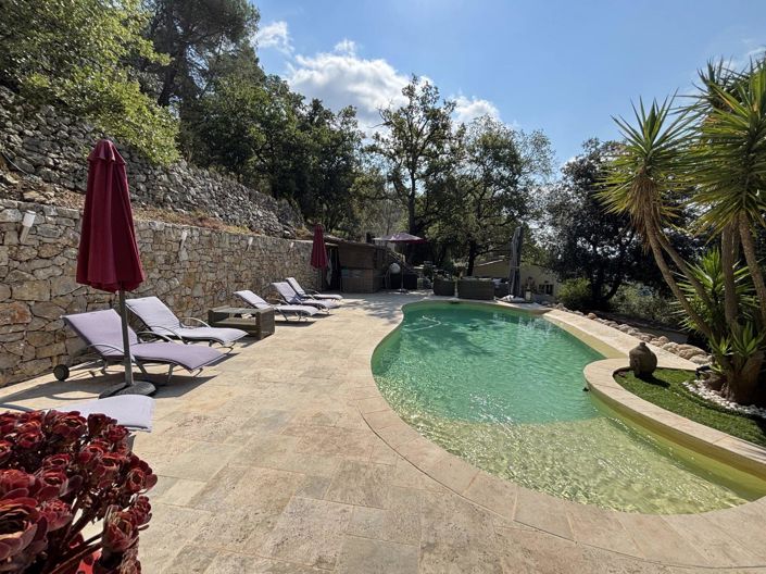 Image No.23-3 Bed House for sale