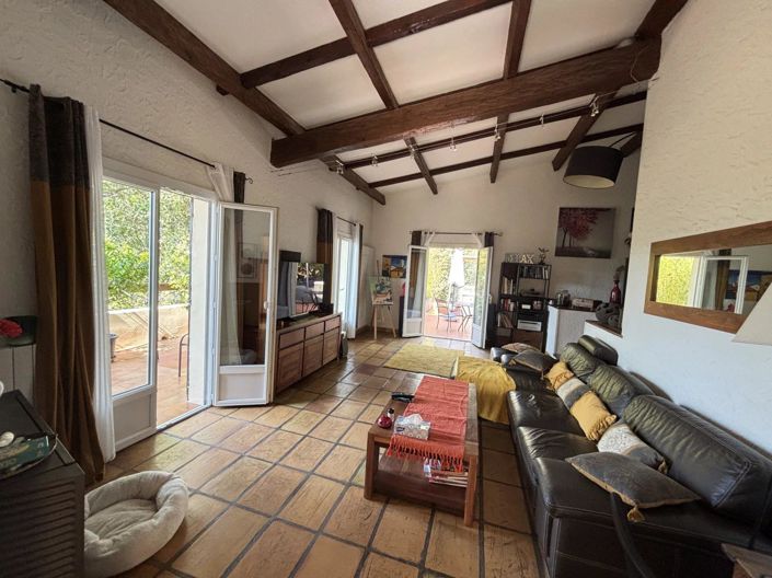 Image No.4-3 Bed House for sale