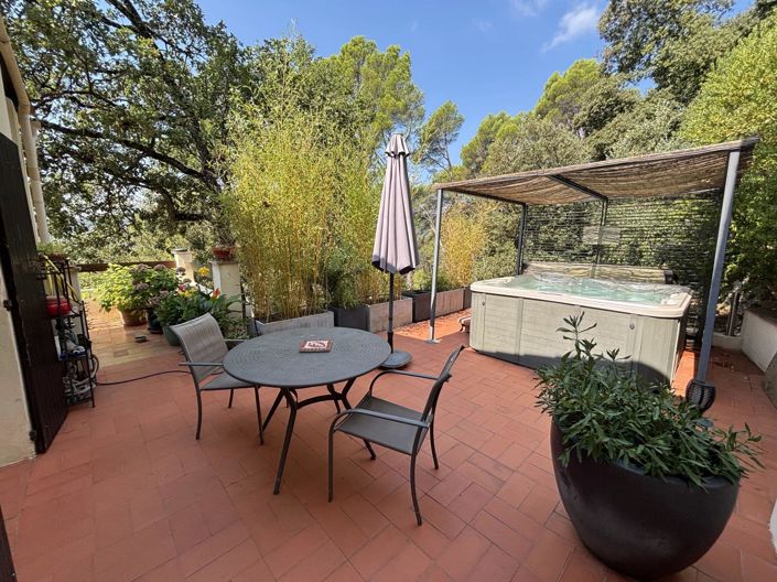 Image No.5-3 Bed House for sale