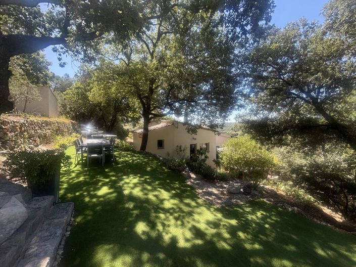 Image No.6-3 Bed House for sale