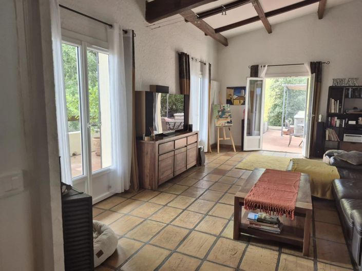 Image No.7-3 Bed House for sale