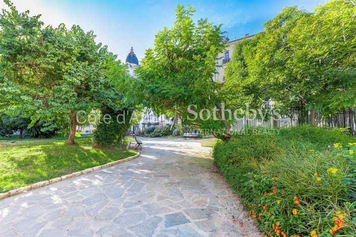 Image No.1-1 Bed Apartment for sale
