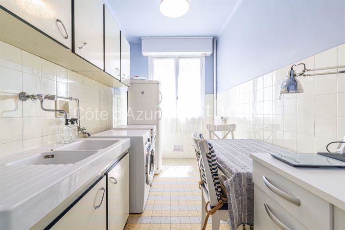 Image No.5-Appartement de 1 chambre à vendre à Nice