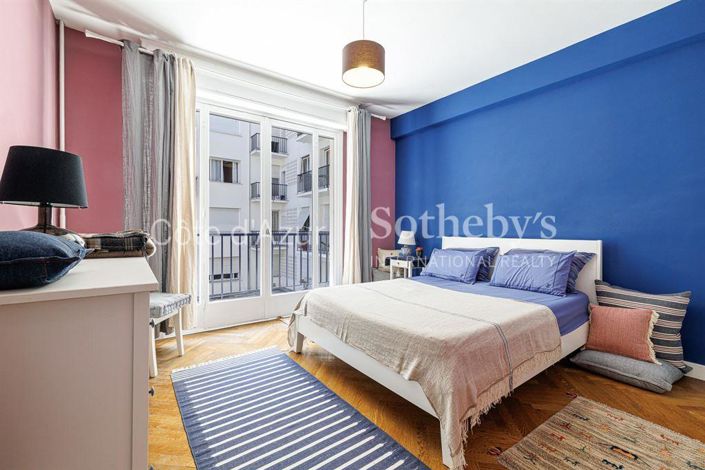 Image No.7-Appartement de 1 chambre à vendre à Nice