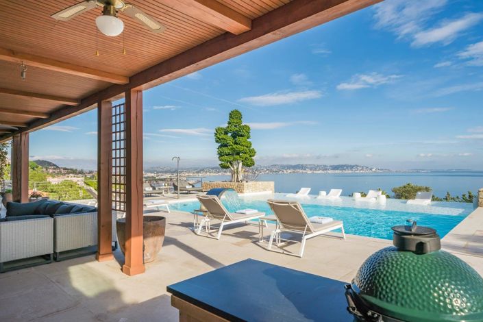 Image No.10-7 Bed House for sale