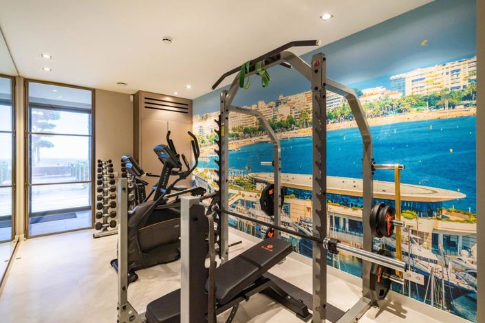 Image No.21-7 Bed House for sale