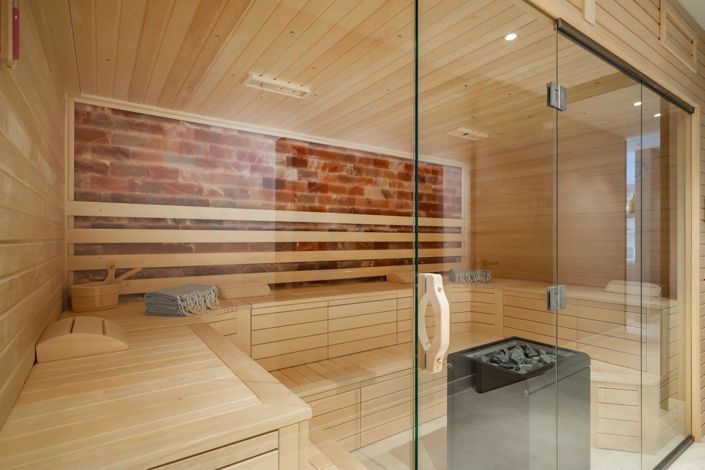 Image No.22-7 Bed House for sale