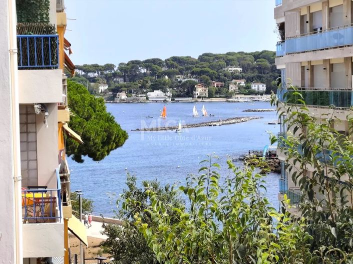 Image No.1-Apartment for sale