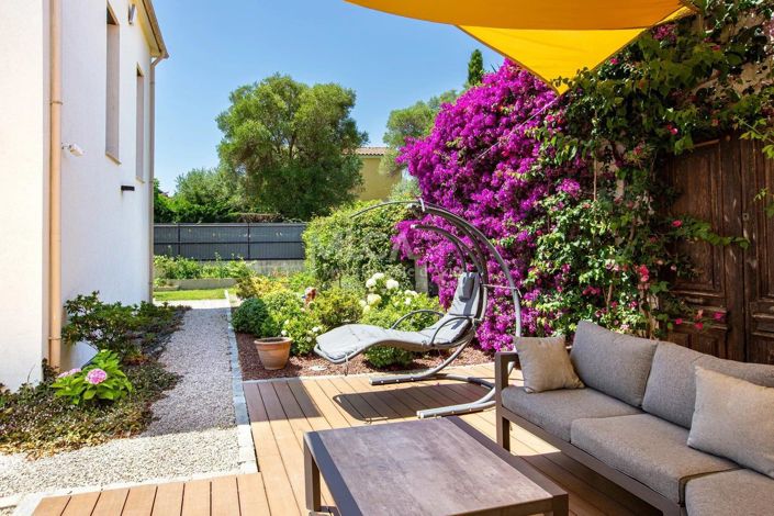 Image No.18-Maison de 6 chambres à vendre à Antibes