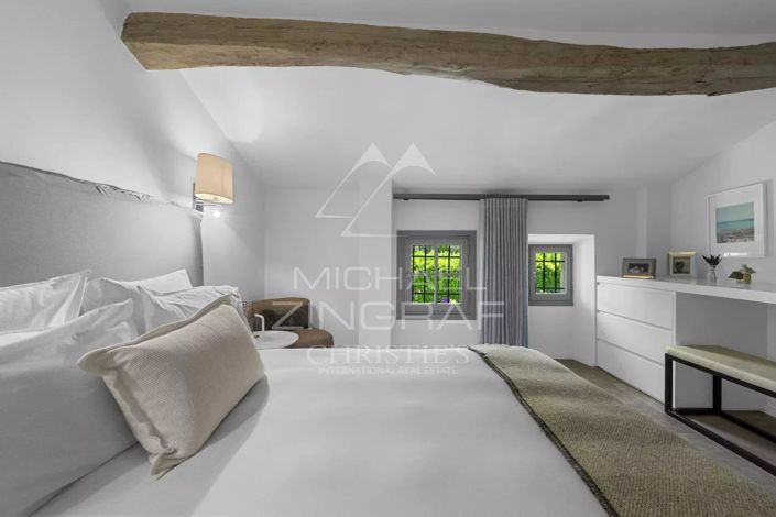 Image No.13-4 Bed House for sale