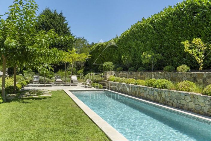 Image No.4-4 Bed House for sale