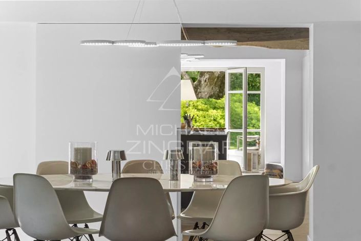 Image No.7-4 Bed House for sale