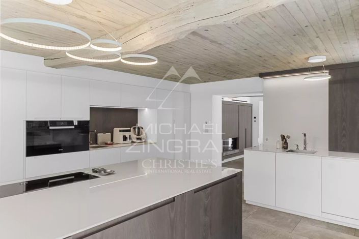 Image No.9-4 Bed House for sale