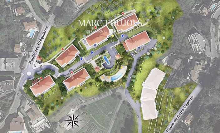 Image No.11-3 Bed Apartment for sale