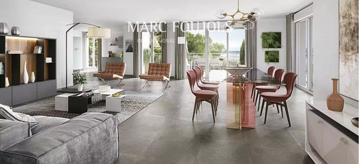 Image No.4-3 Bed Apartment for sale