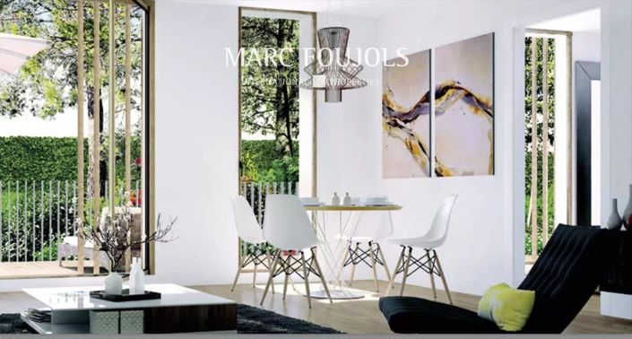 Image No.6-3 Bed Apartment for sale