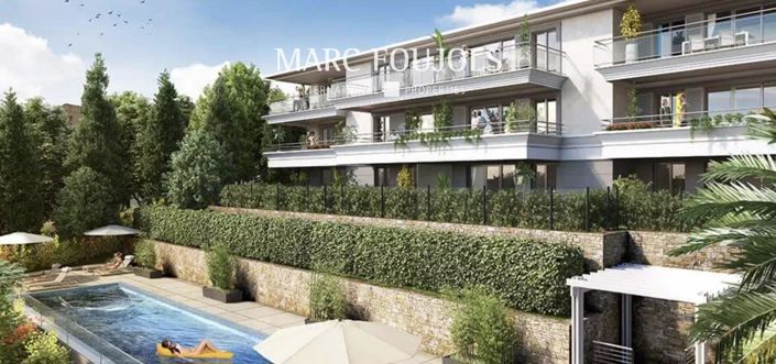 Image No.7-3 Bed Apartment for sale