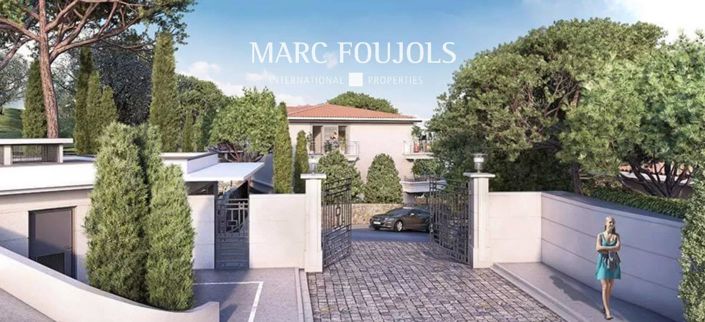 Image No.9-3 Bed Apartment for sale