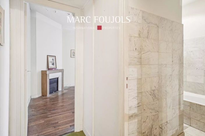 Image No.13-Appartement à vendre à Paris